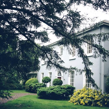Blairscove House & Restaurant Hotel Durrus Екстериор снимка