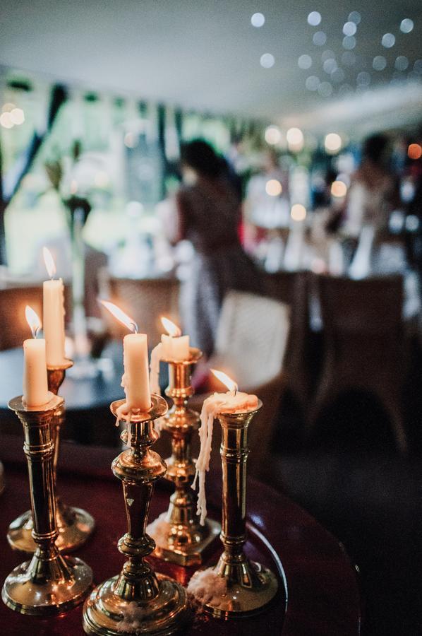 Blairscove House & Restaurant Hotel Durrus Екстериор снимка