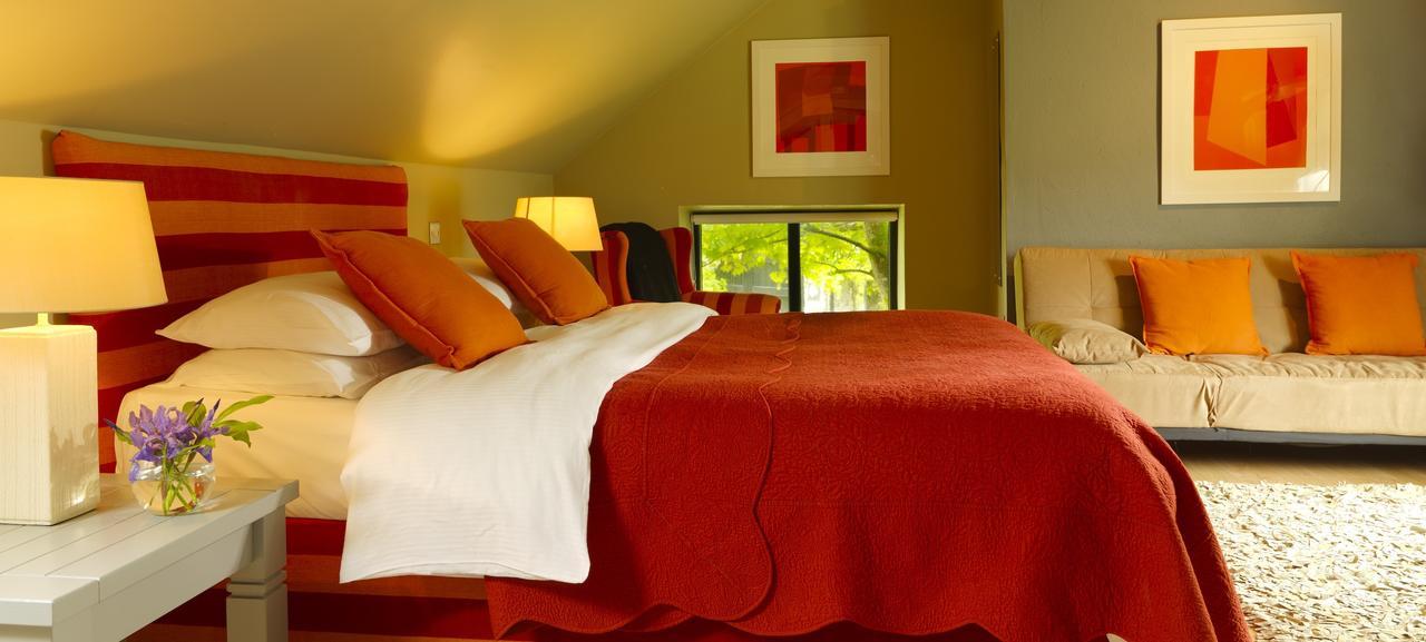 Blairscove House & Restaurant Hotel Durrus Екстериор снимка