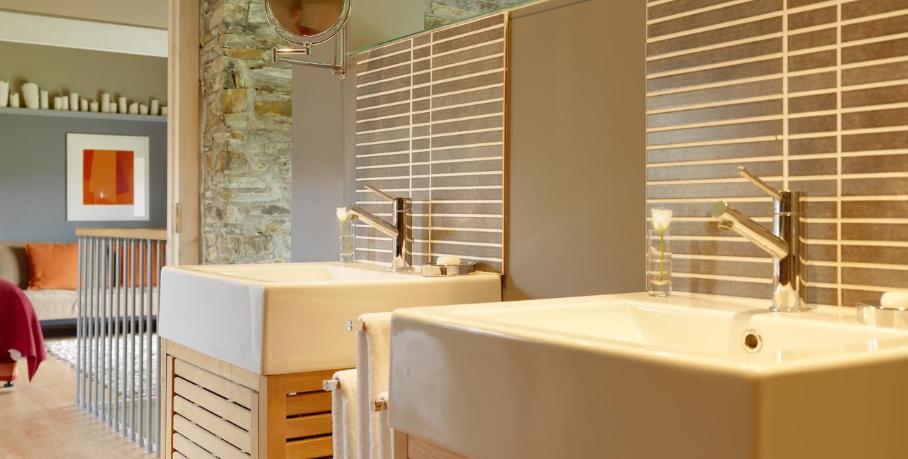Blairscove House & Restaurant Hotel Durrus Стая снимка