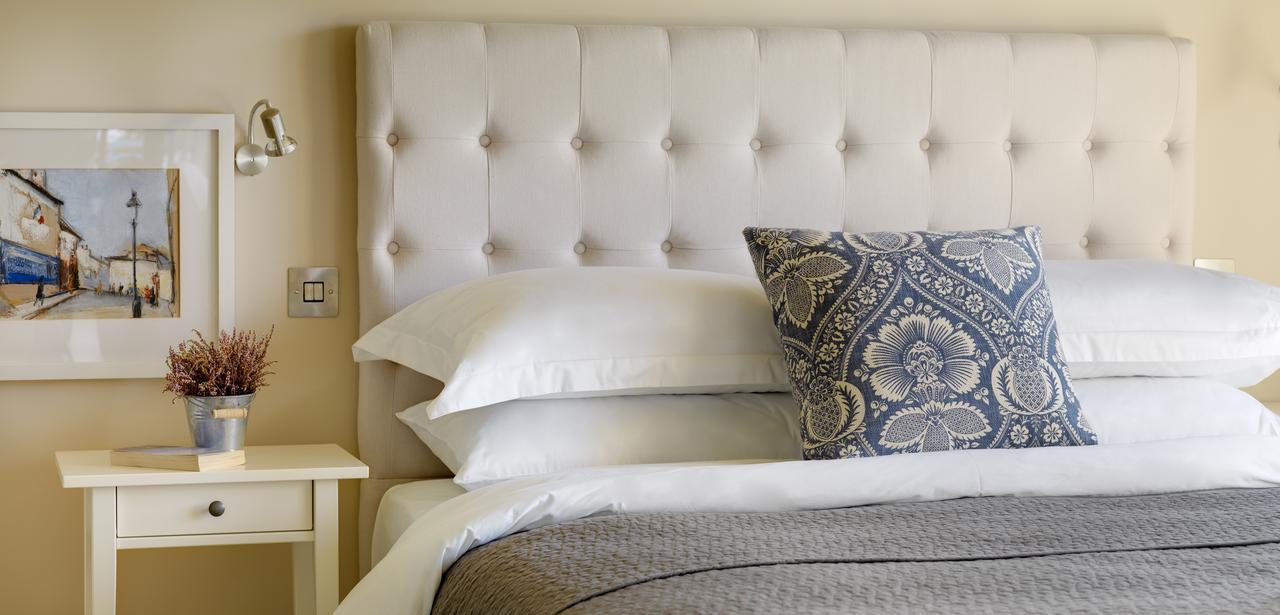 Blairscove House & Restaurant Hotel Durrus Екстериор снимка